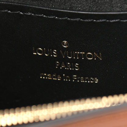 Louis Vuitton Reverse Monogram Bumbag Dauphine BB 6 of 10