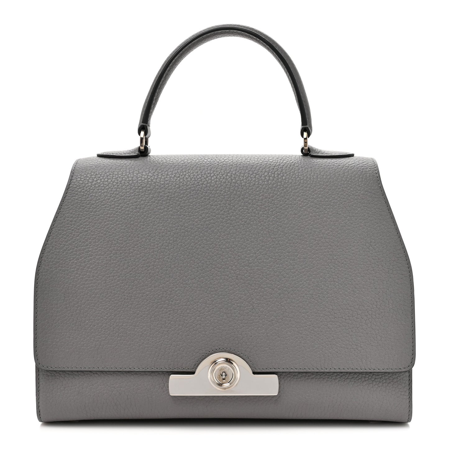 Taurillon Rejane MM Grey