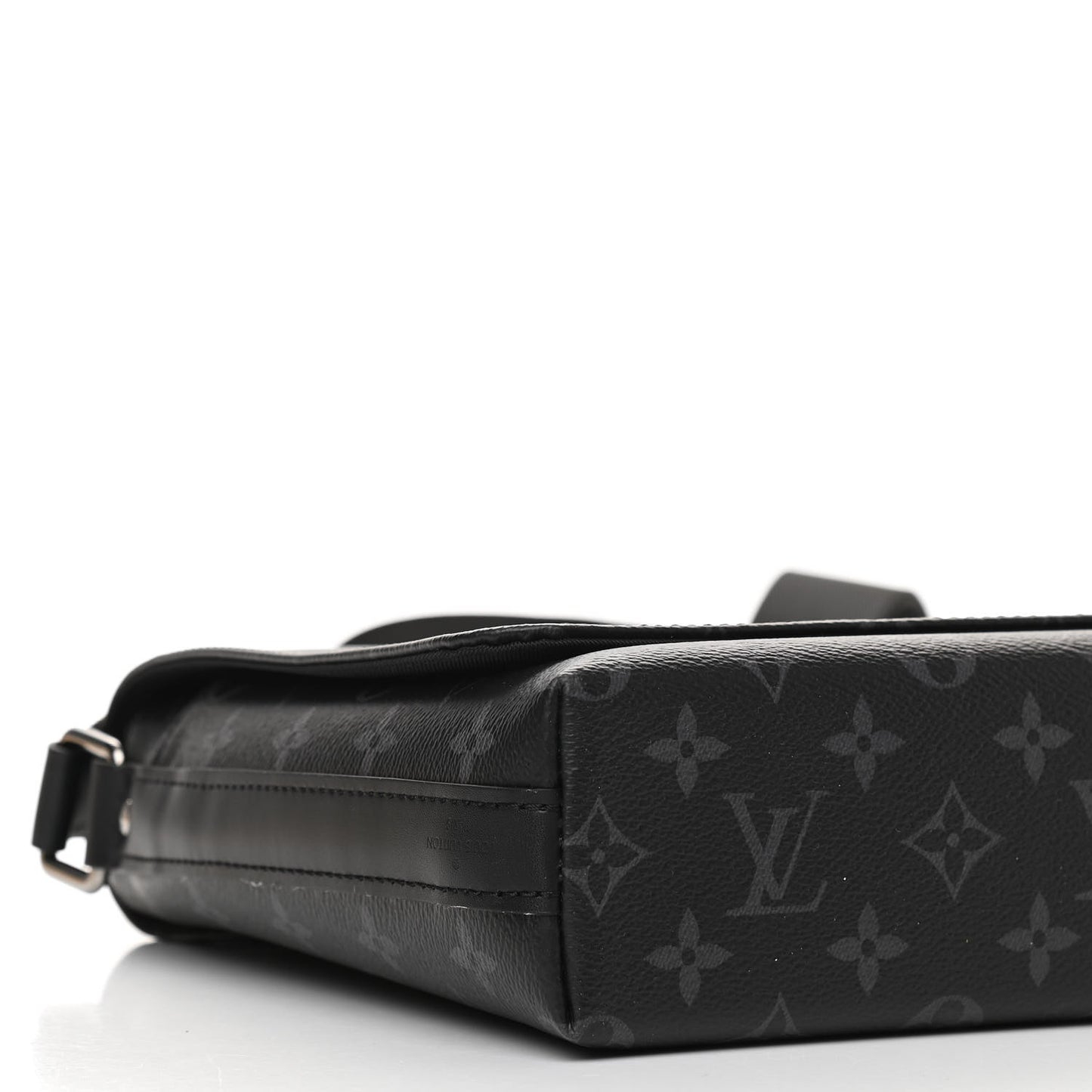 Monogram Eclipse District PM Black