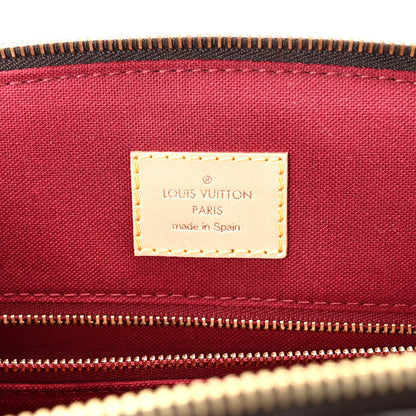 Louis Vuitton Monogram Grand Palais 6 of 9