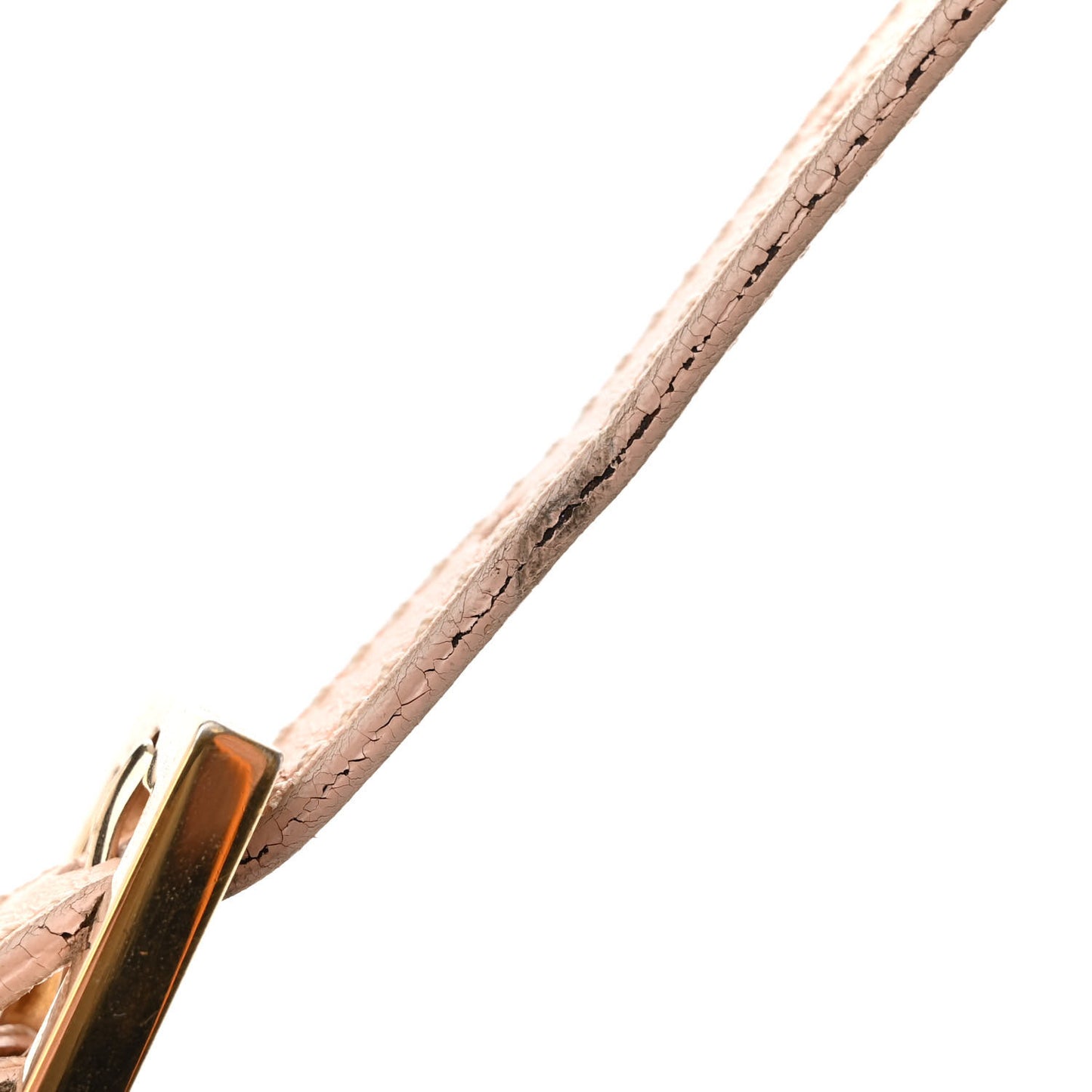 Zucchino Hobo Teint Cipria