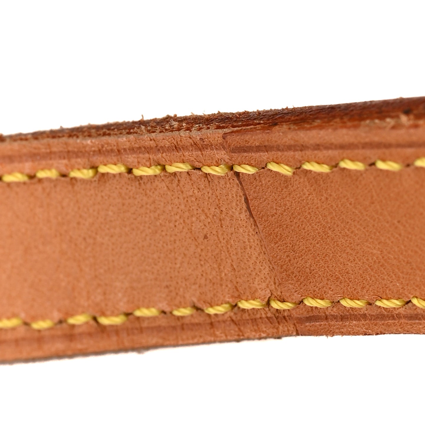 Monogram Musette Salsa