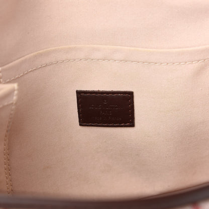 Louis Vuitton Mini Monogram Berangere Cherry 6 of 10