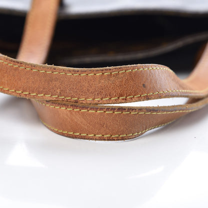 Louis Vuitton Monogram Vavin GM 25 of 25