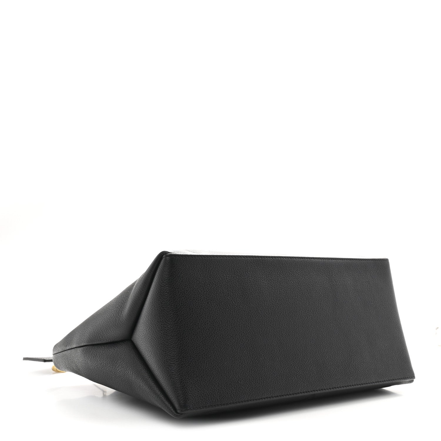 Louis Vuitton Empreinte Monogram Giant Grand Palais Black 4 of 9
