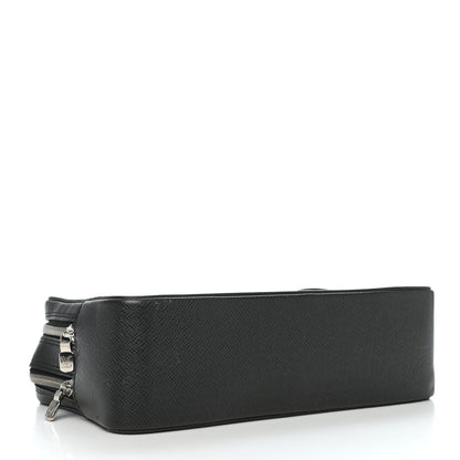 Louis Vuitton Taiga Pavel Ardoise 4 of 8