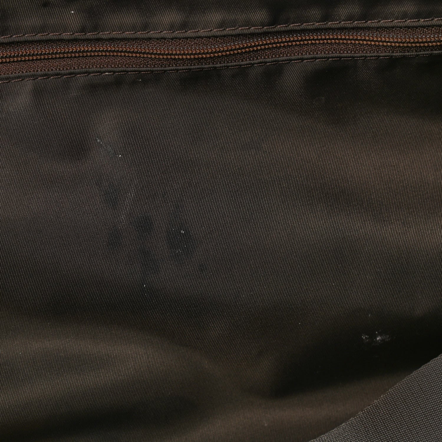 Louis Vuitton Monogram Neo Eole 65 10 of 17