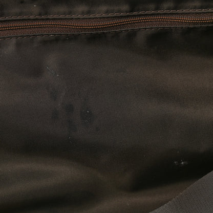 Louis Vuitton Monogram Neo Eole 65 10 of 17