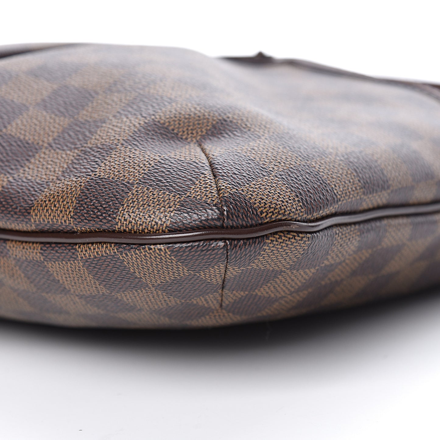 Damier Ebene Bloomsbury PM