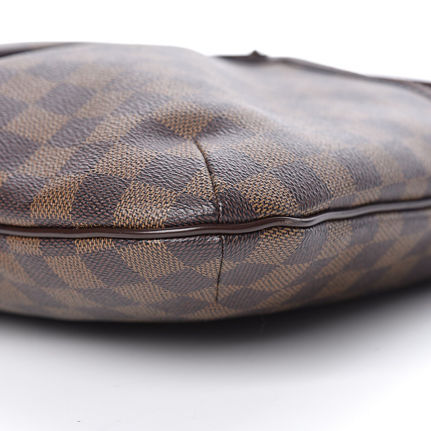 Louis Vuitton Damier Ebene Bloomsbury PM 9 of 9