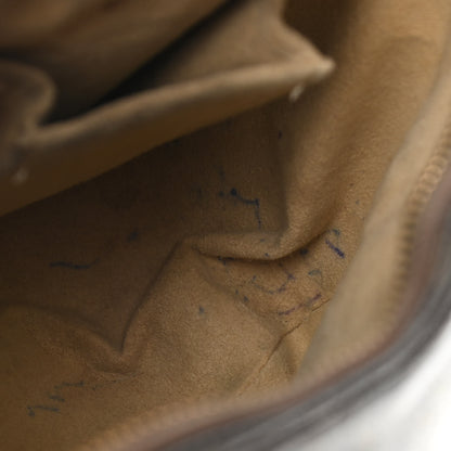 Louis Vuitton Monogram Looping MM 14 of 17