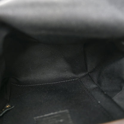 Louis Vuitton Monogram Palm Springs Backpack Mini 5 of 10