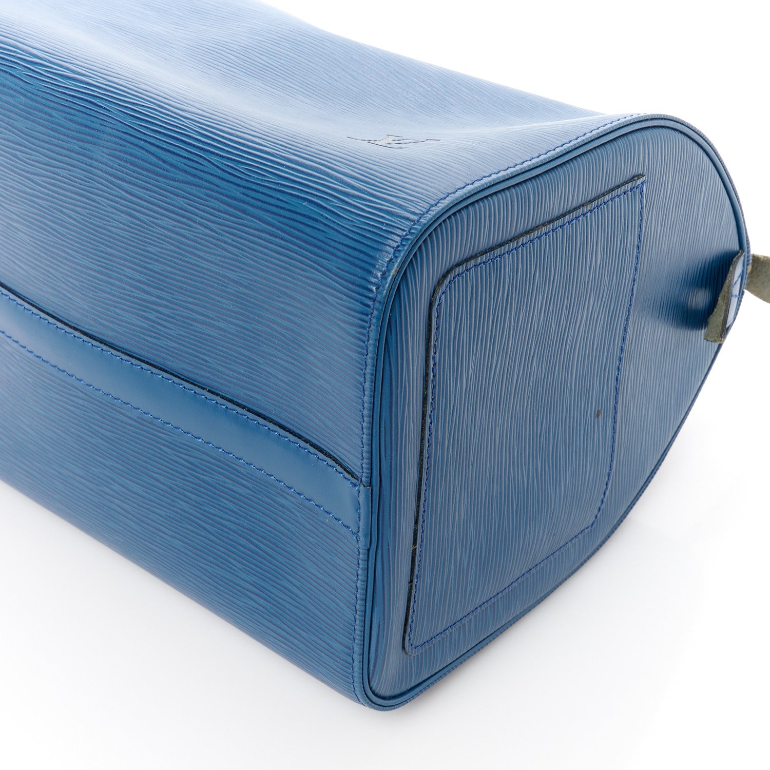 Louis Vuitton Epi Speedy 30 Toledo 12 of 15