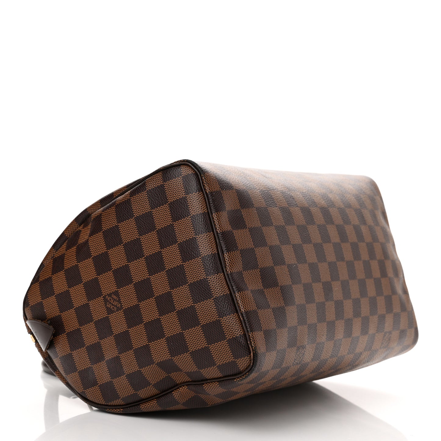 Damier Ebene Speedy 30