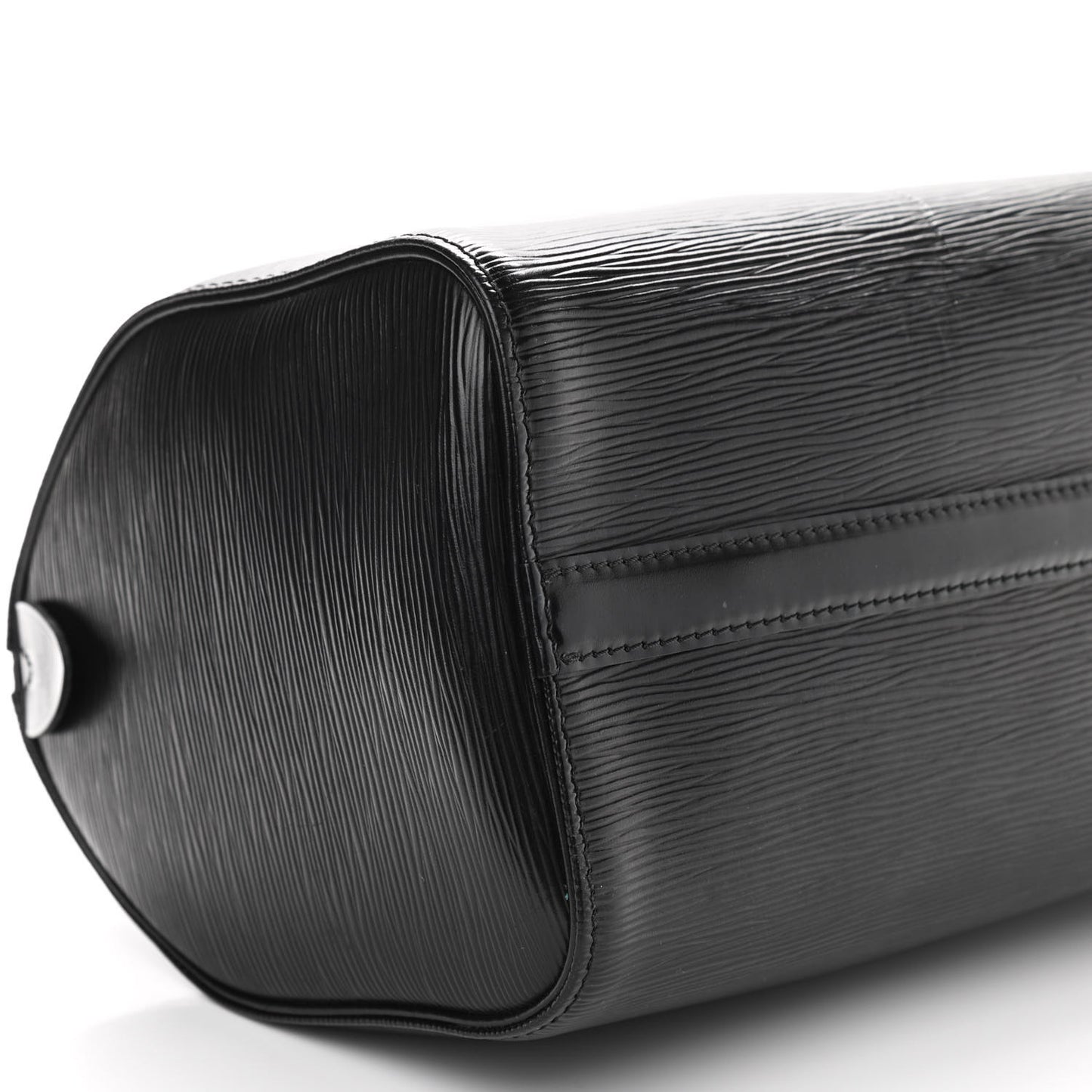 Epi Speedy 25 Black