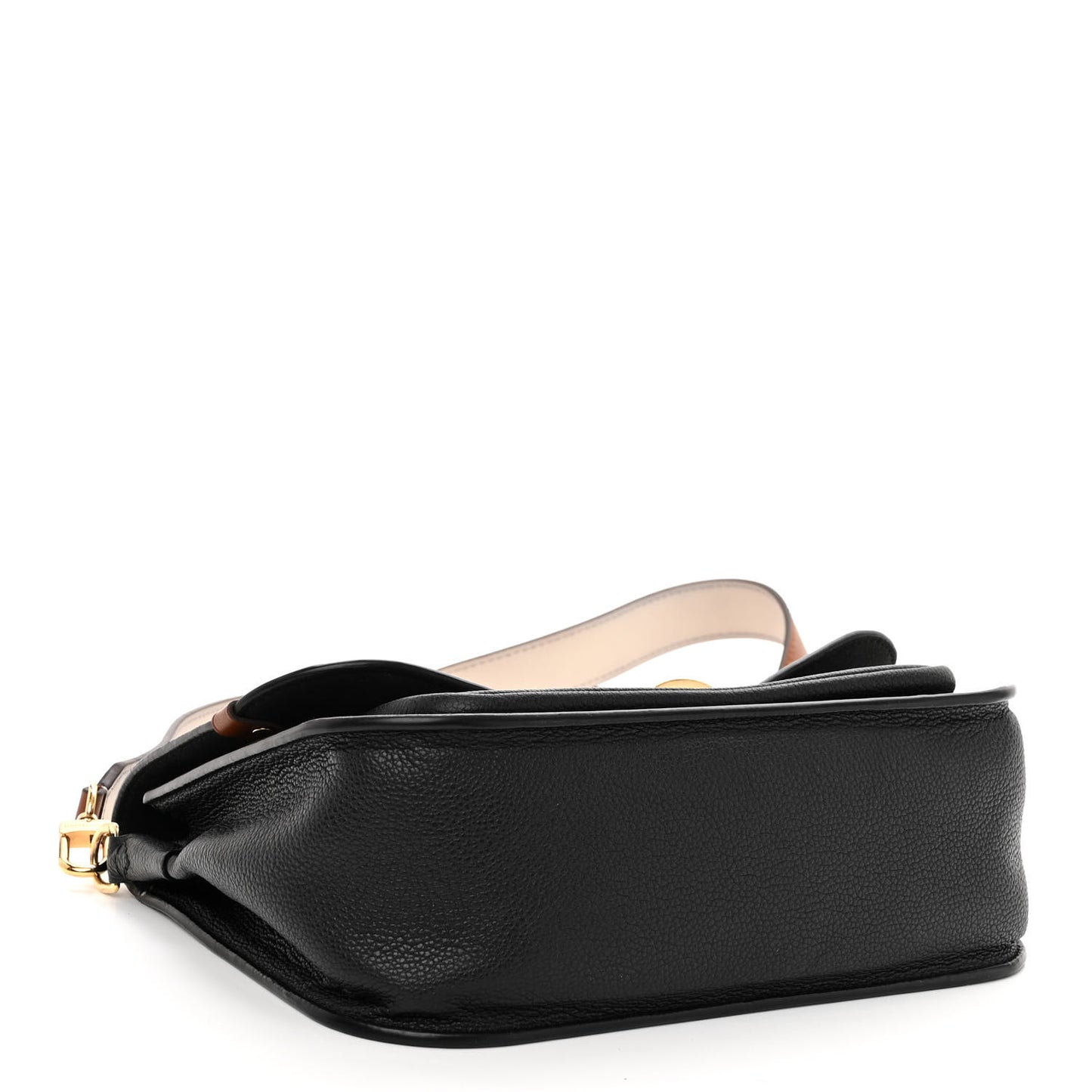 Monogram Vaugirard Black