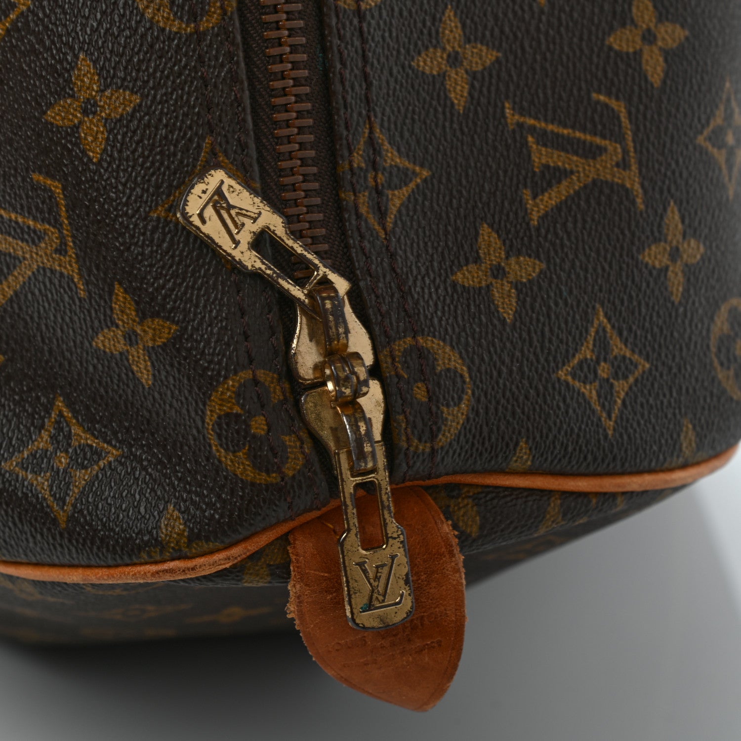 Louis Vuitton Monogram Keepall 50 18 of 22
