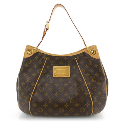Louis Vuitton Monogram Galliera PM 1 of 8