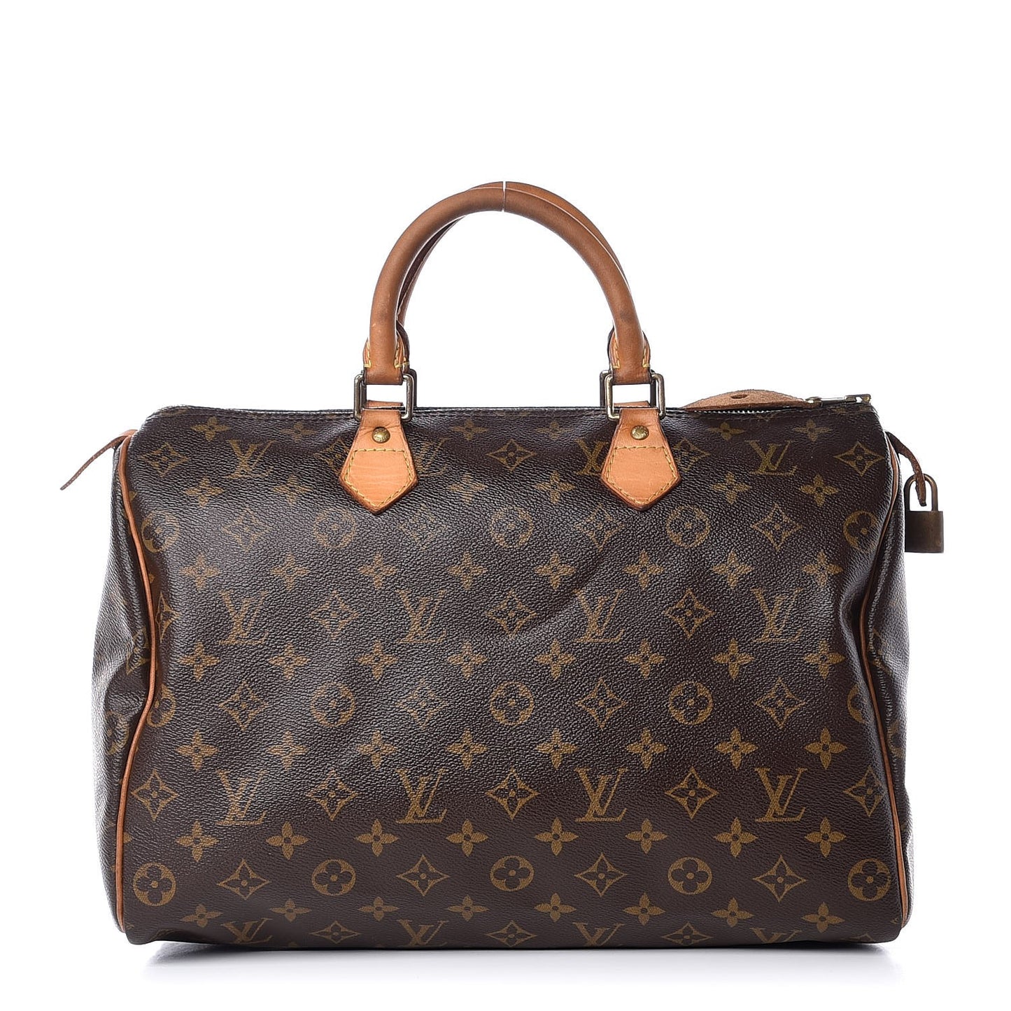 Monogram Speedy 35