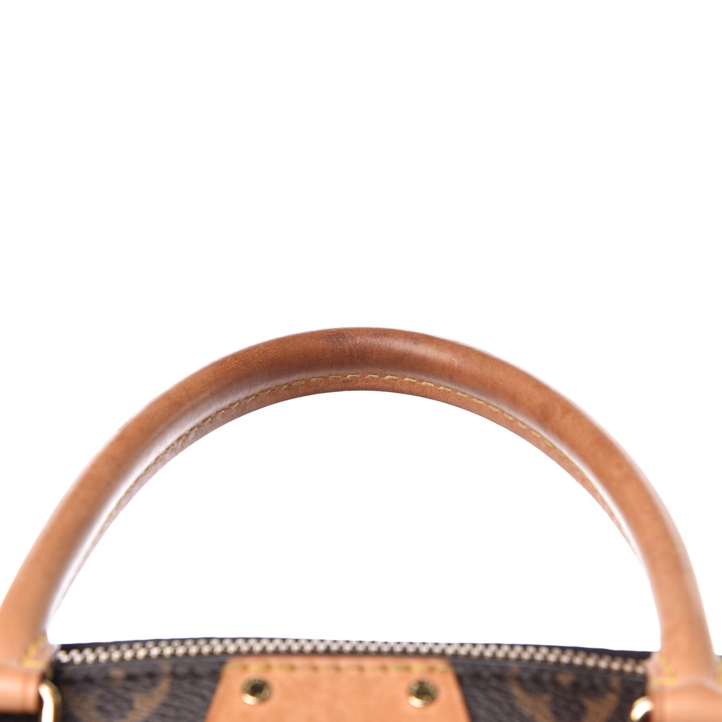 Monogram Turenne PM