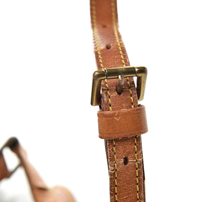 Louis Vuitton Monogram Chantilly PM 24 of 26