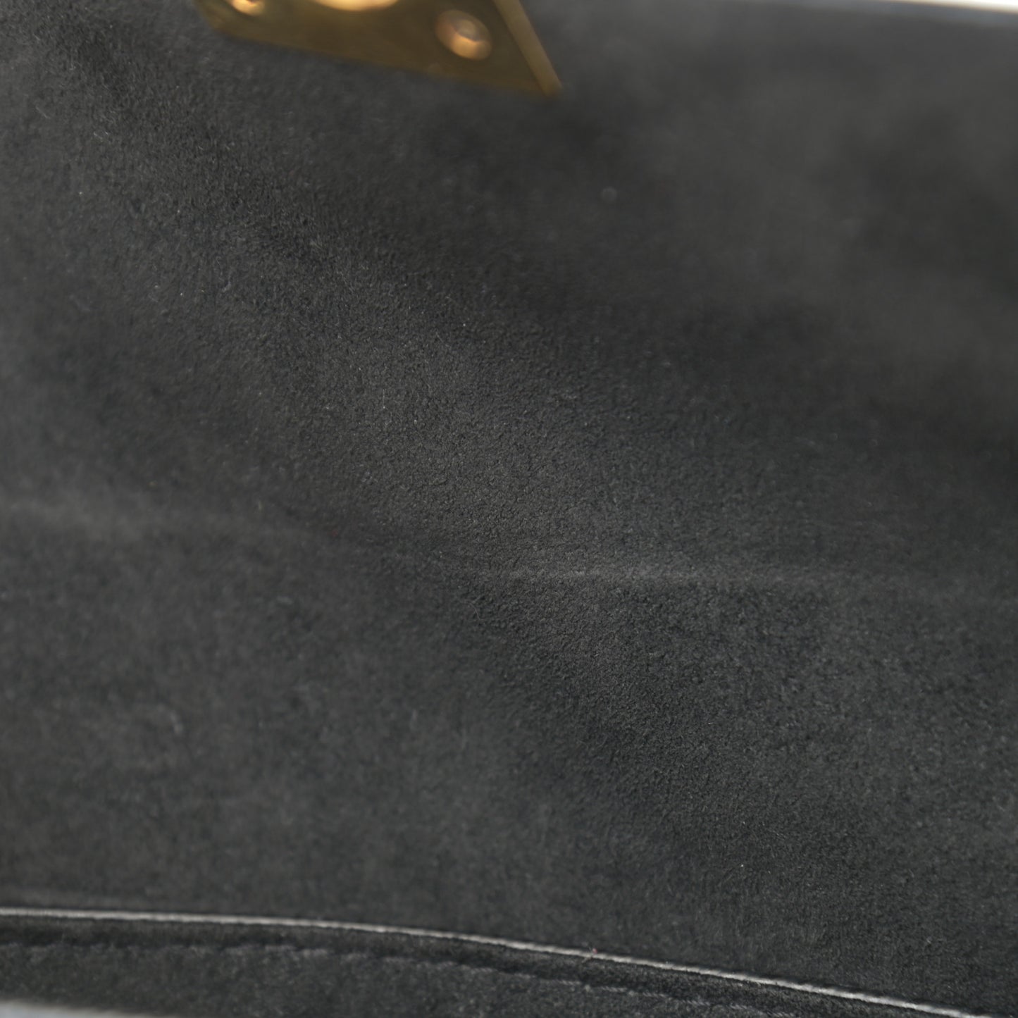 Epi Locky BB Black