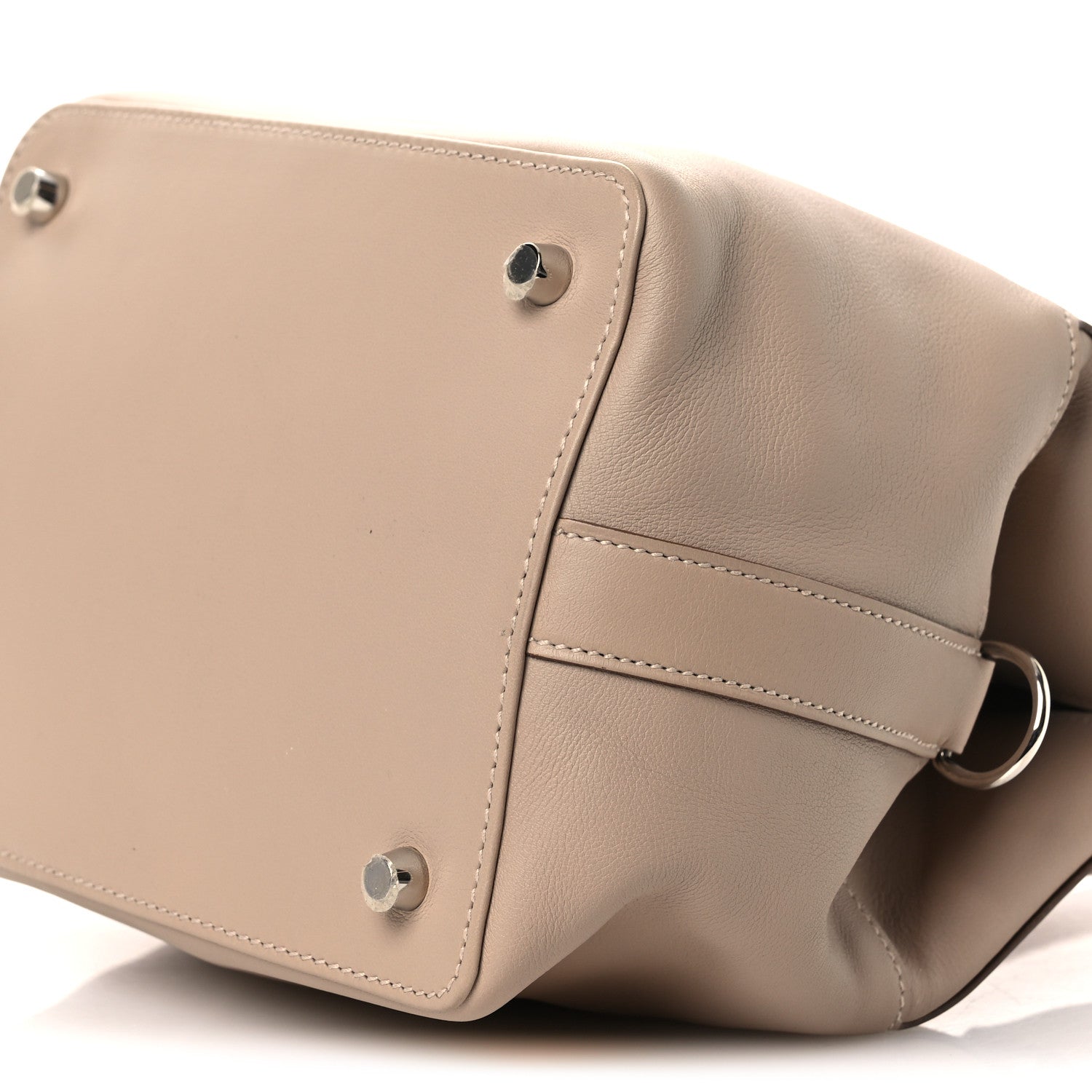 Hermes Swift Toolbox 20 Argile 10 of 13