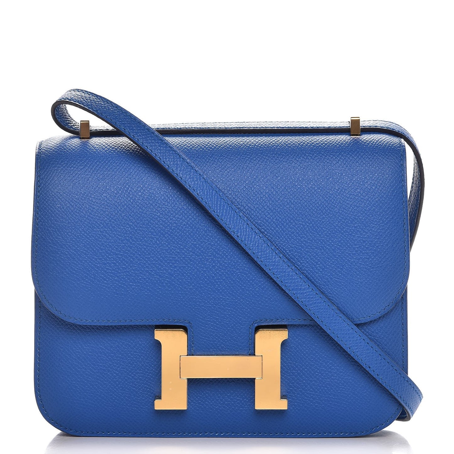 Epsom Constance 18 Bleu Zellige