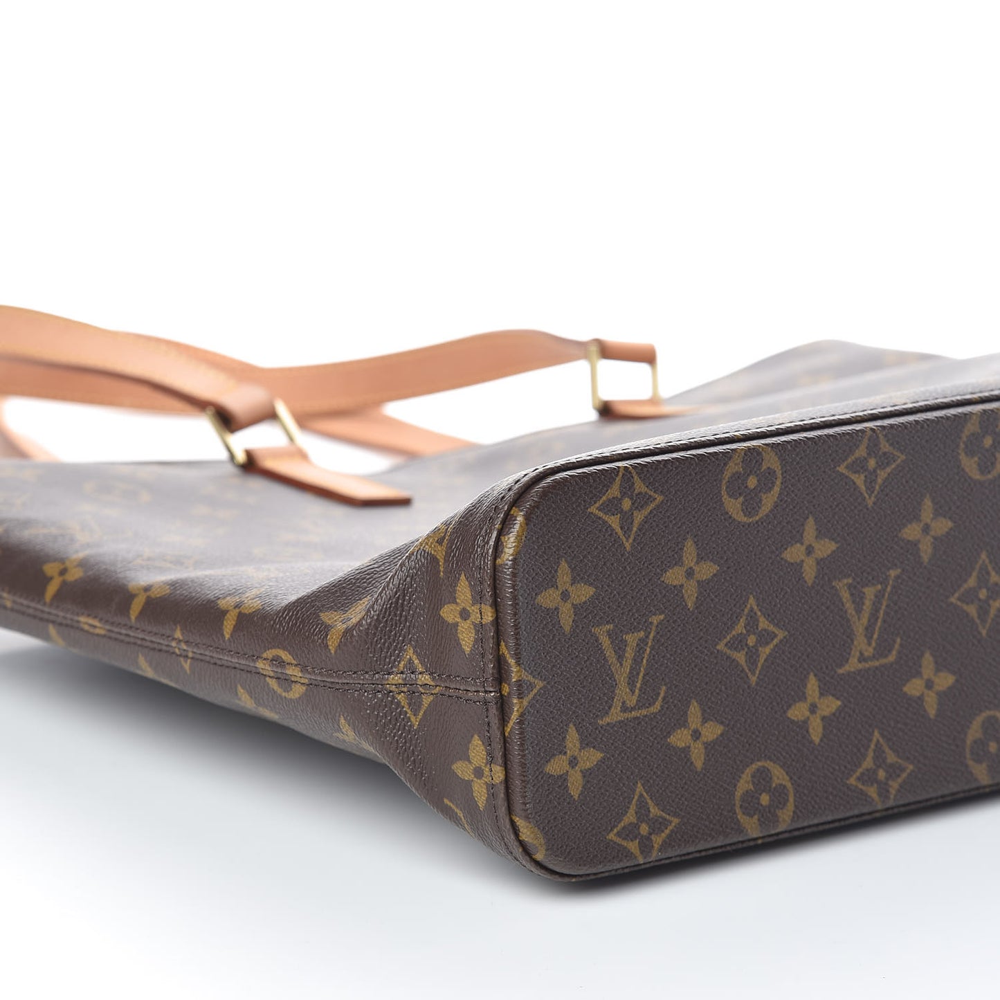 Monogram Luco