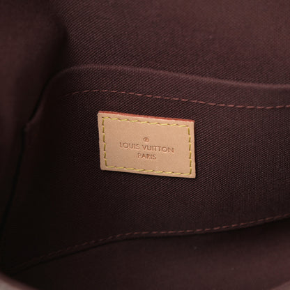 Louis Vuitton Monogram Favorite MM 6 of 12