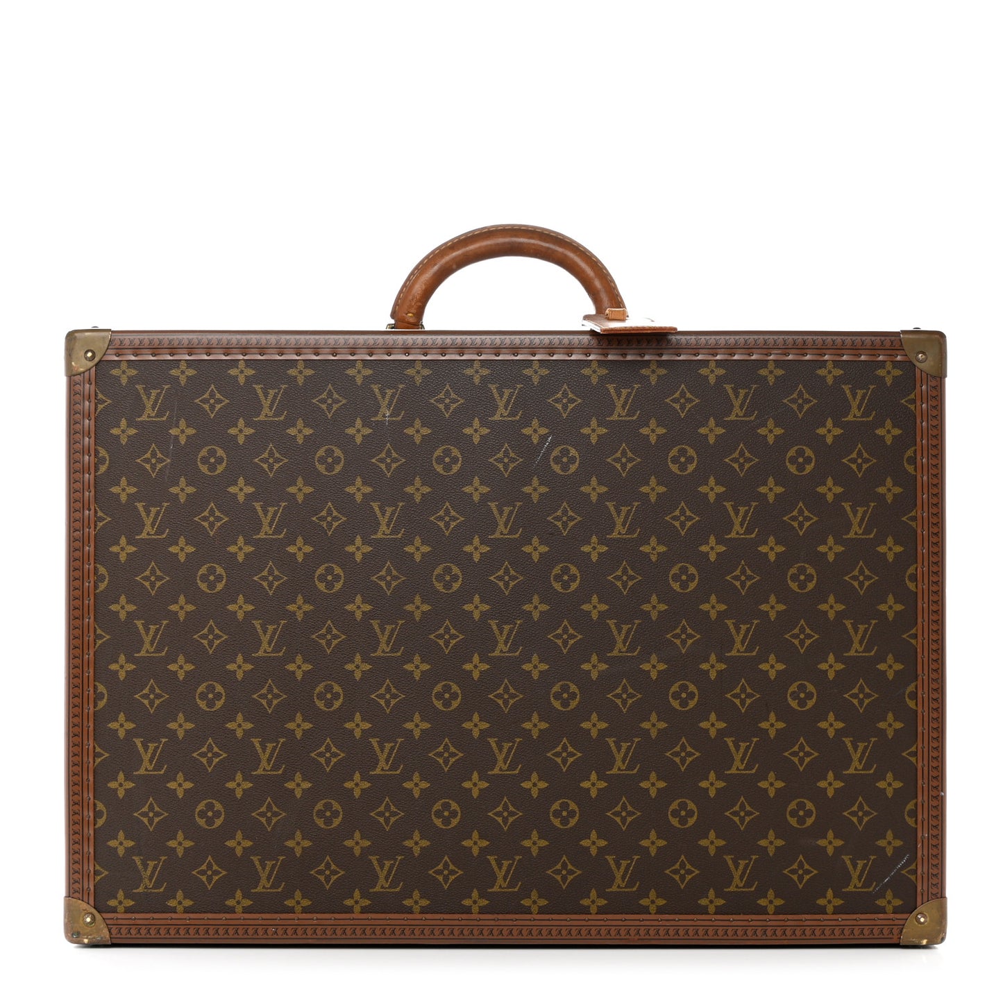 Monogram Alzer 60