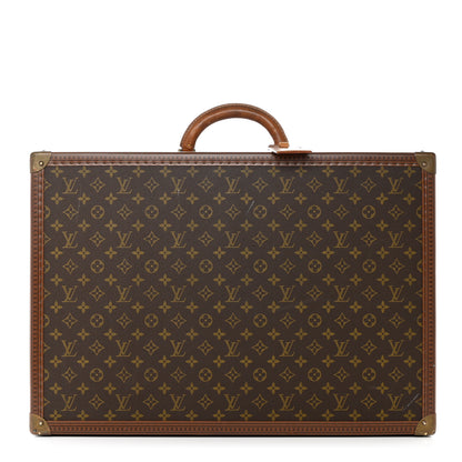 Louis Vuitton Monogram Alzer 60 1 of 19