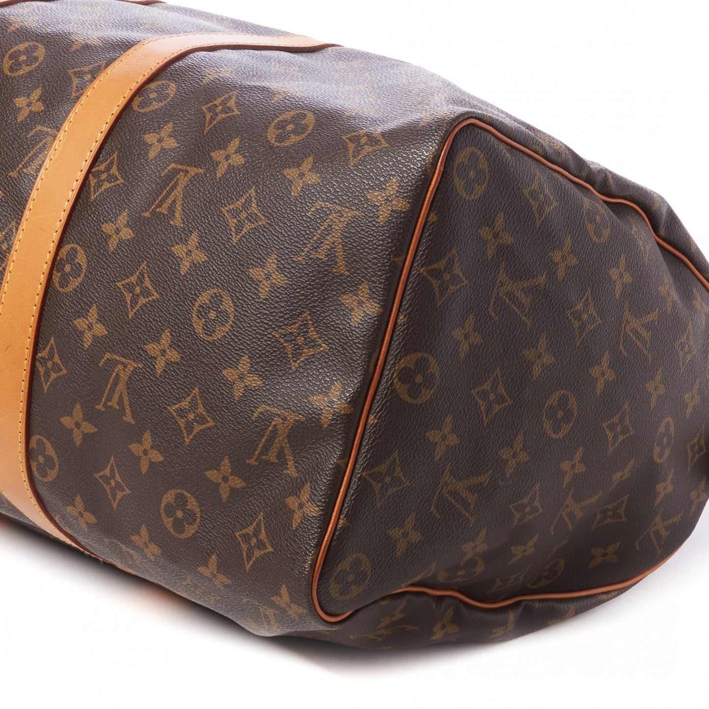Monogram Keepall 45