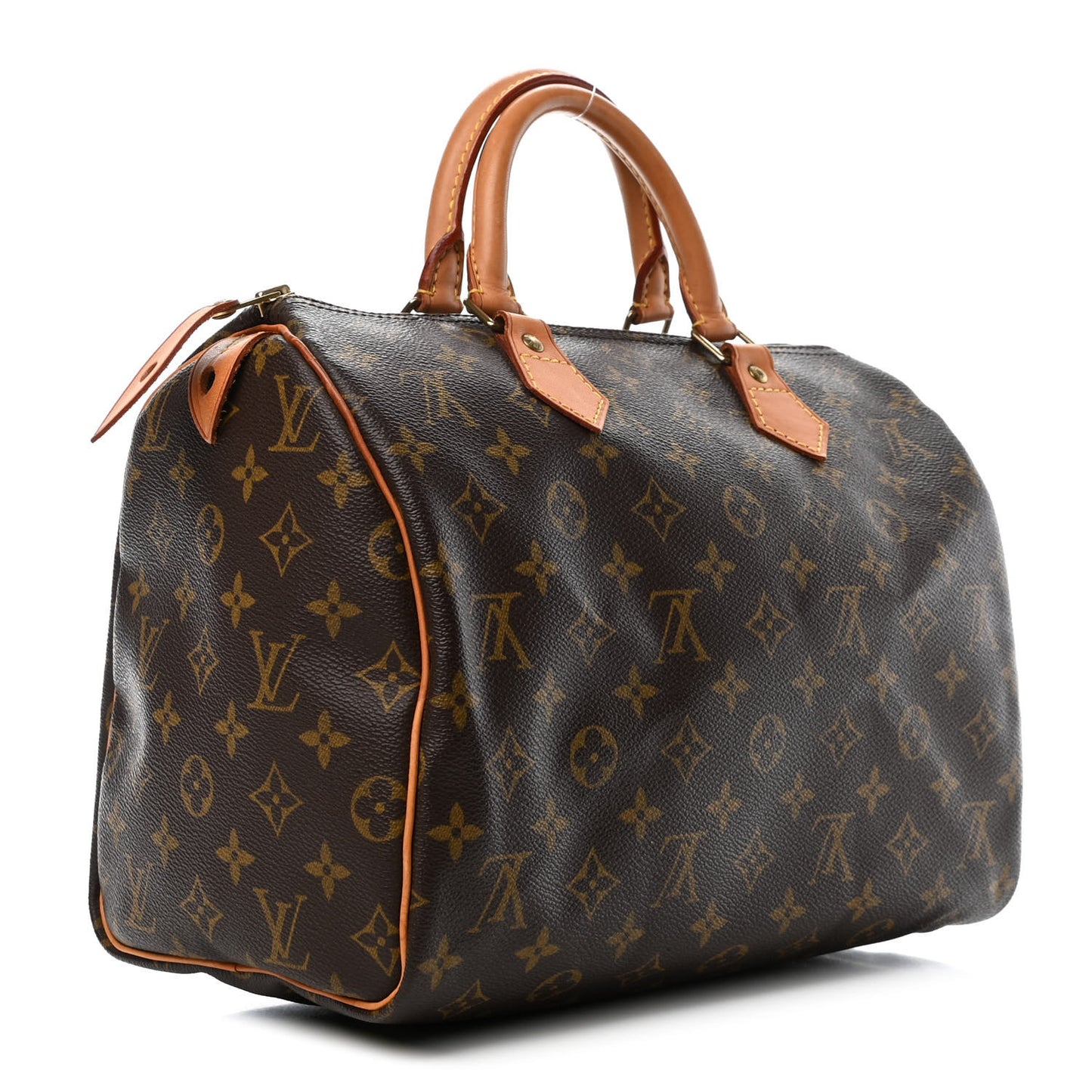 Monogram Speedy 30