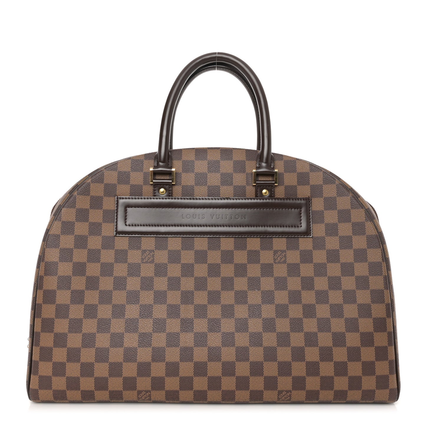 Damier Ebene Nolita 24 Heures