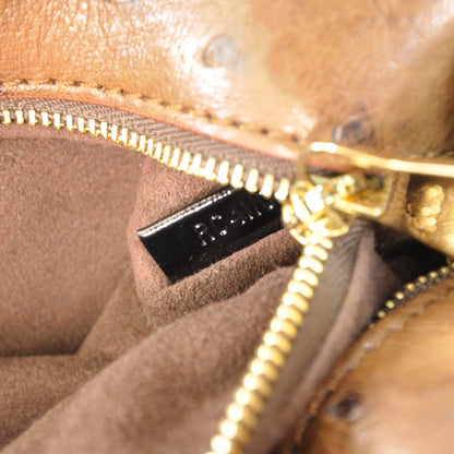 Louis Vuitton Monogram Etoile Exotique GM Miel 9 of 9