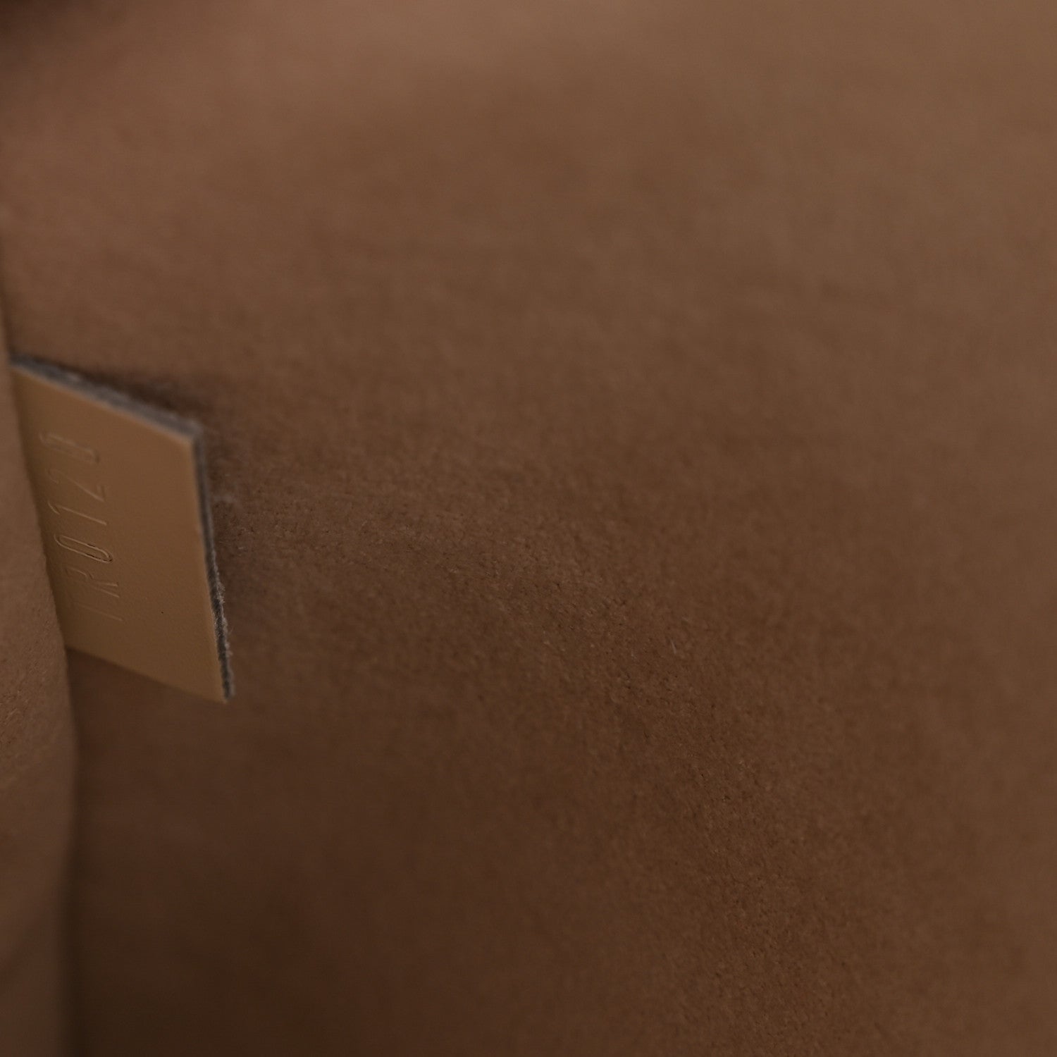 Louis Vuitton Epi Jasmin Ivory 7 of 12