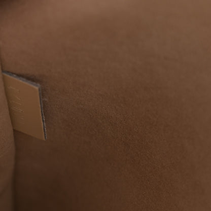 Louis Vuitton Epi Jasmin Ivory 7 of 12