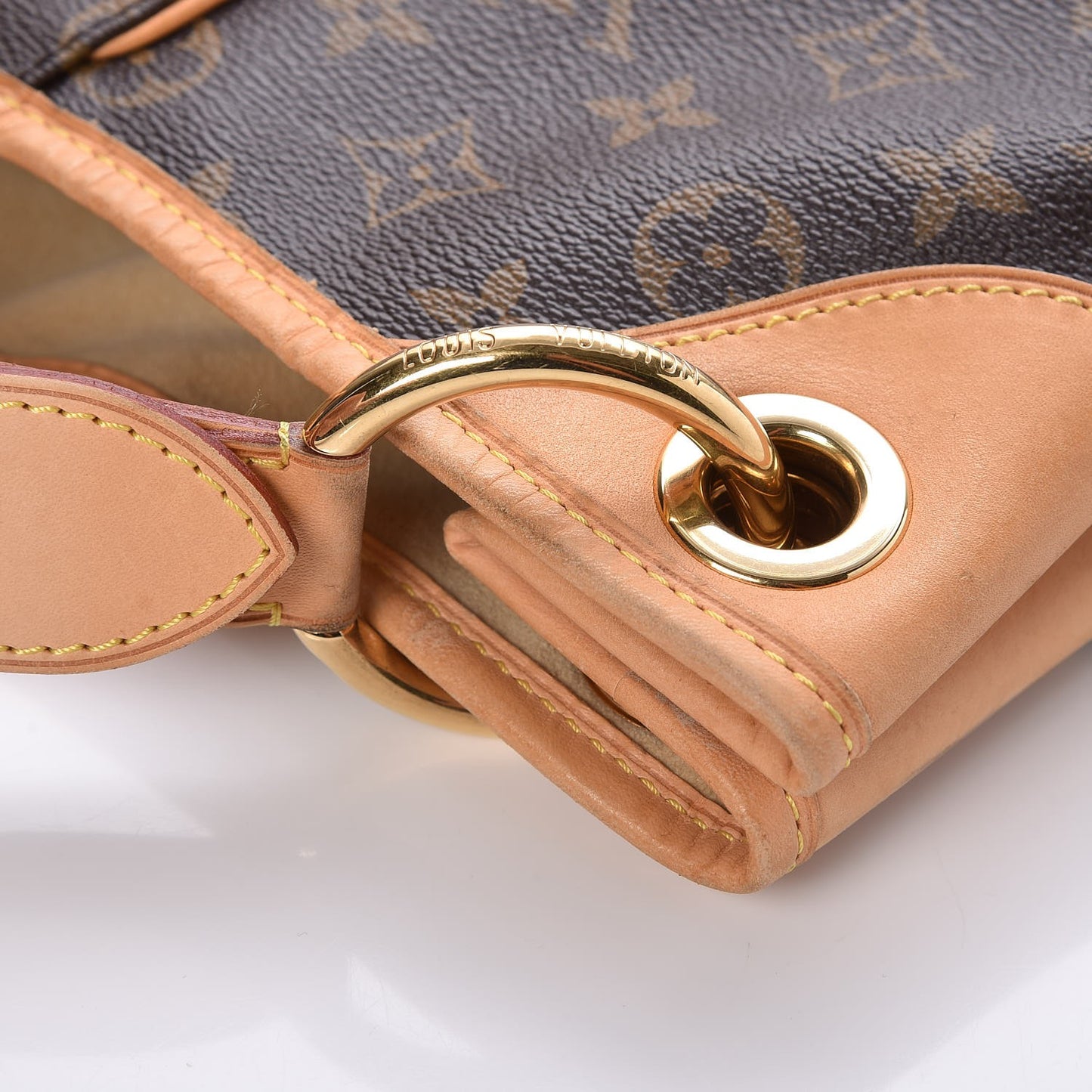 Monogram Galliera GM
