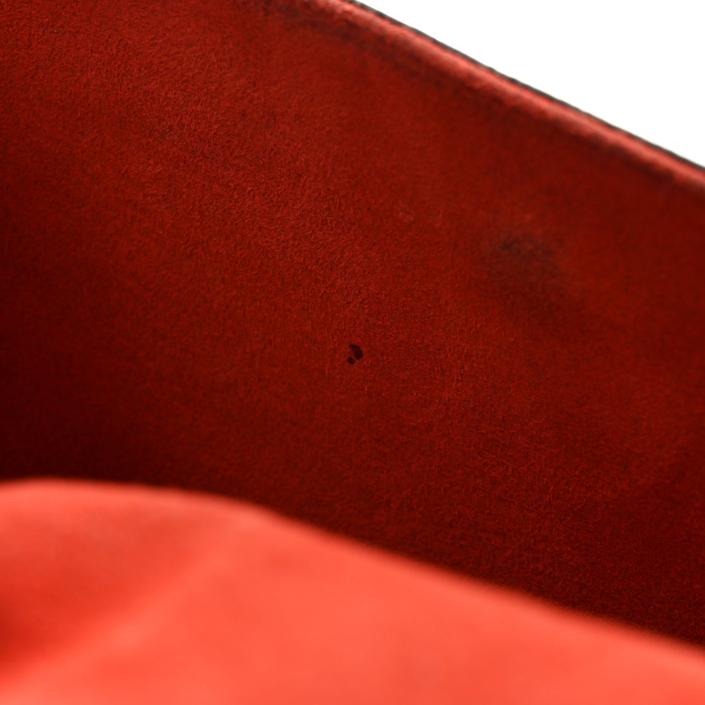 Damier Ebene Recoleta