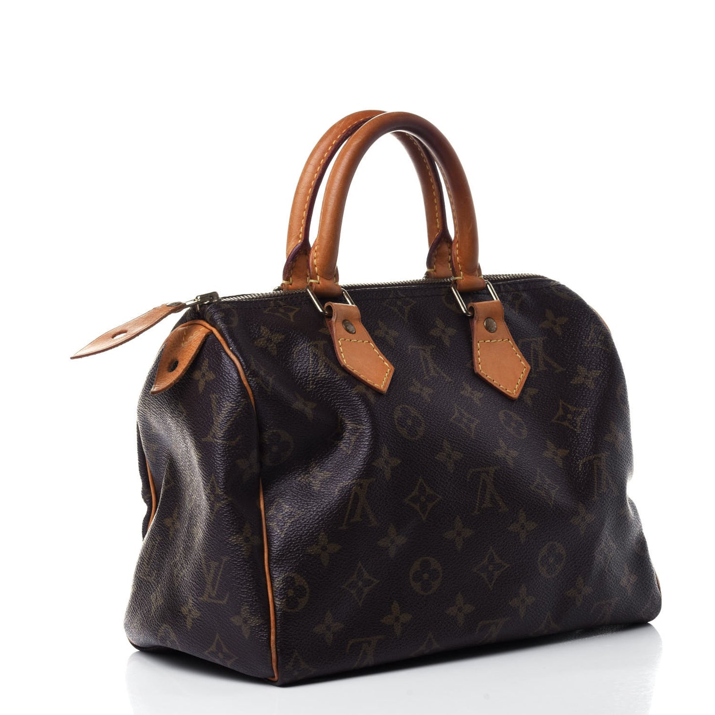 Monogram Speedy 25