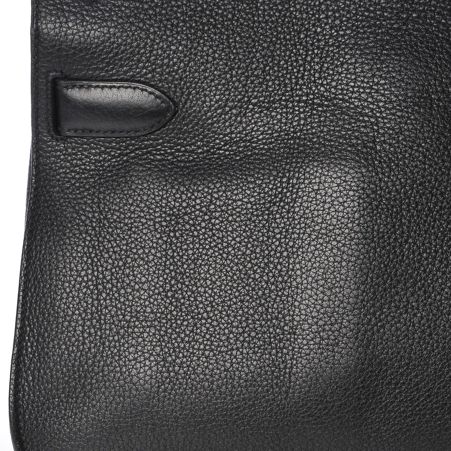 Taurillon Clemence Jypsiere 34 Black