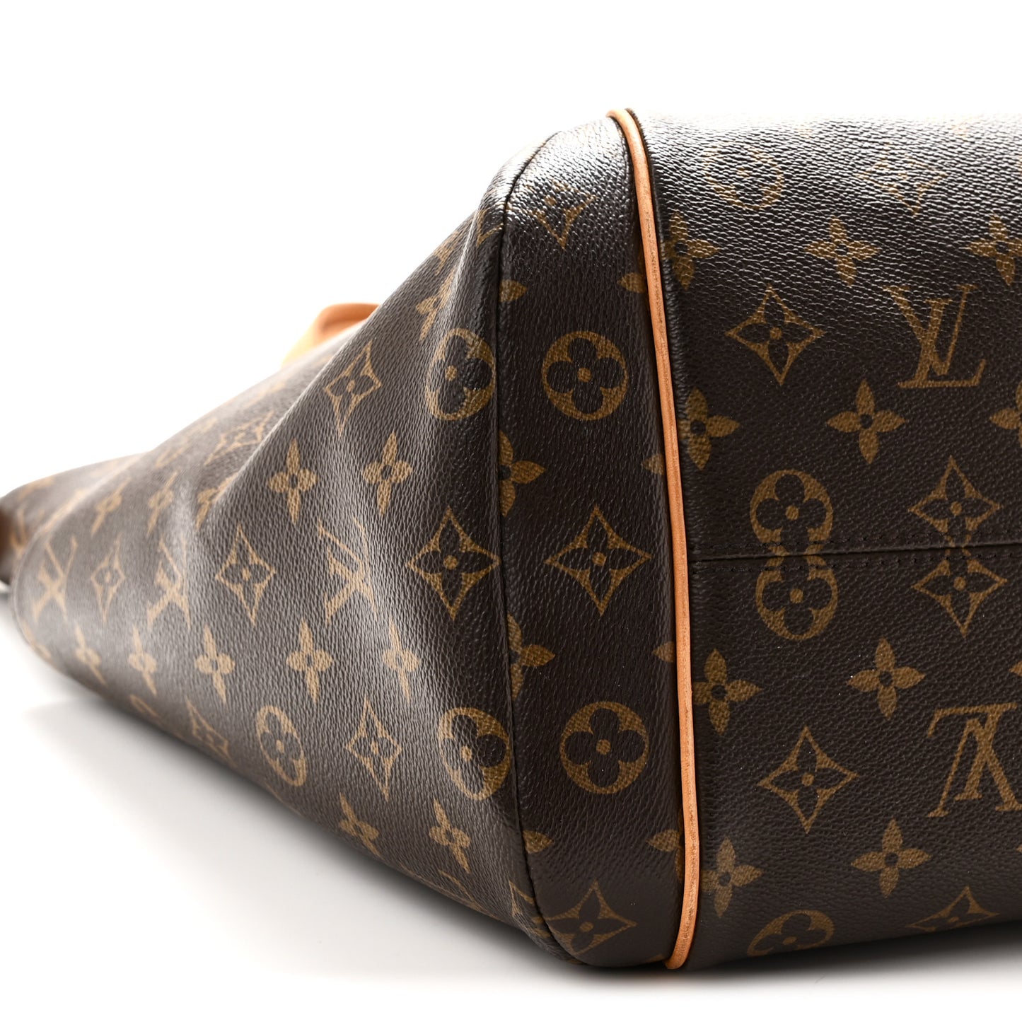 Monogram Totally GM