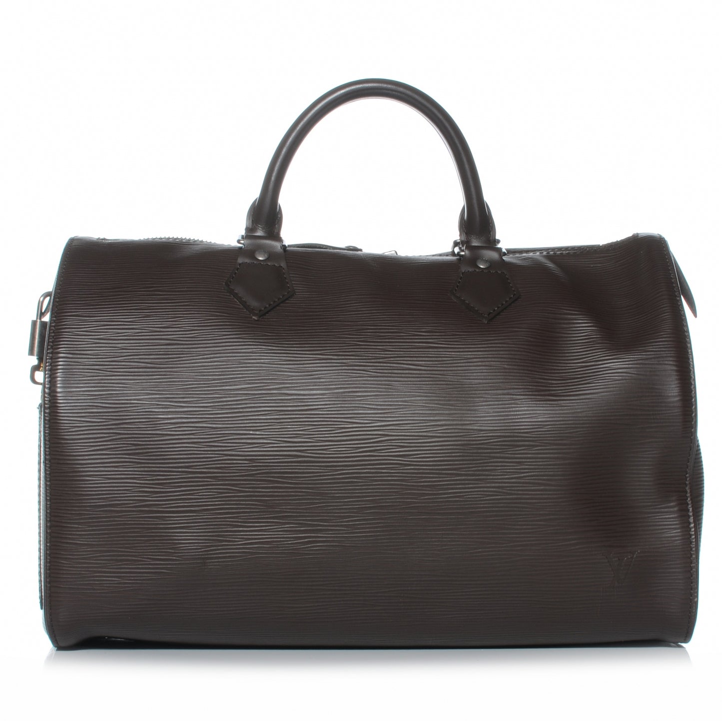 Epi Speedy 30 Moka