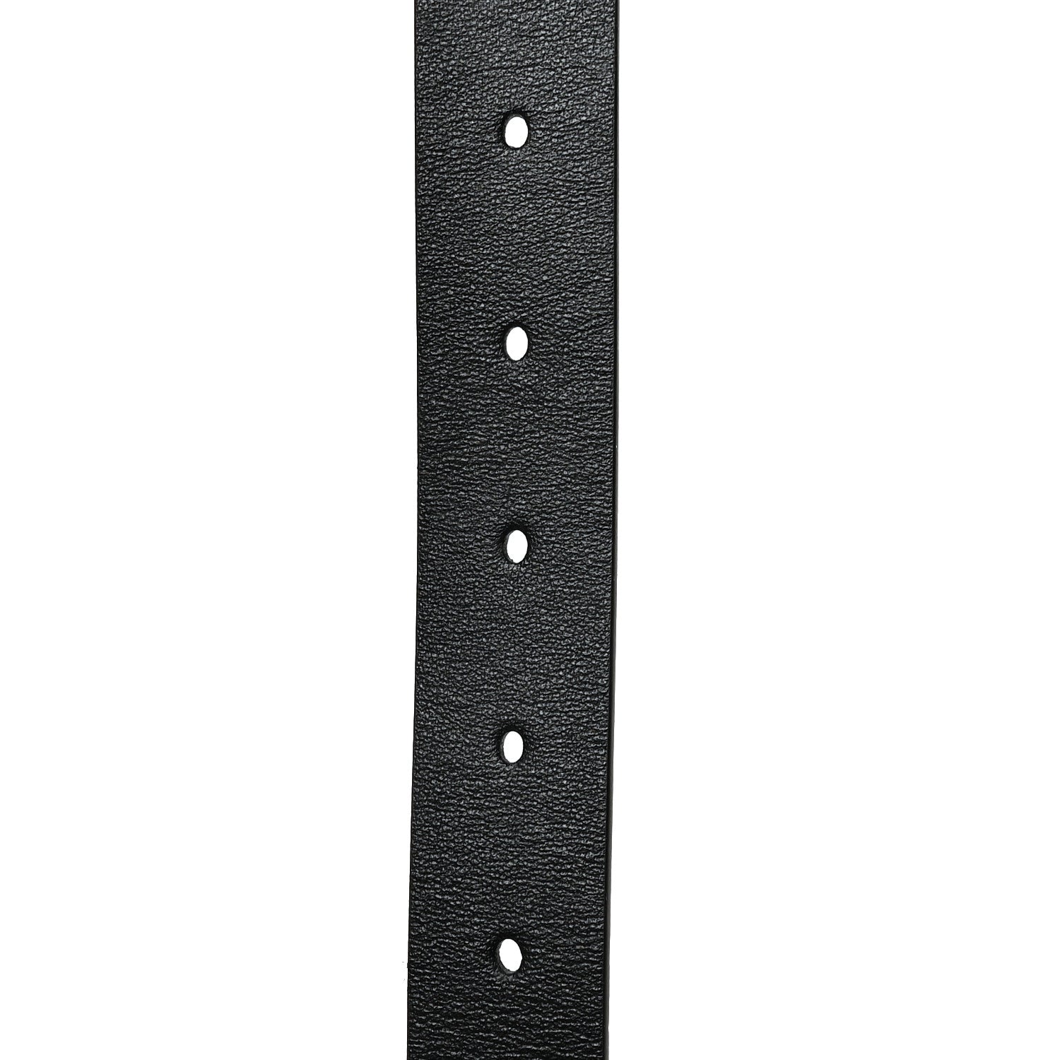 Christian Dior Calfskin CD Belt 70 Black 6 of 6