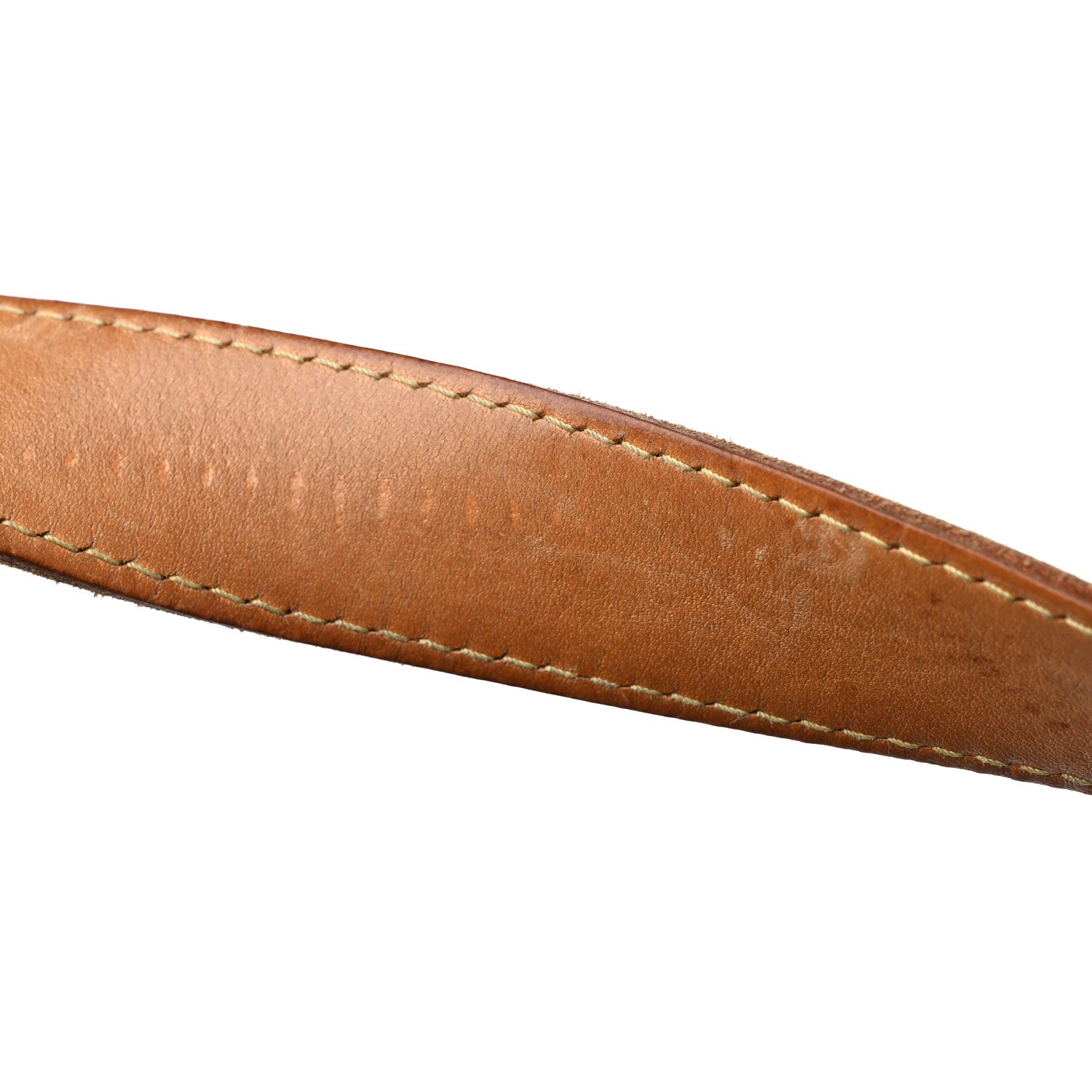 Louis Vuitton Monogram Galliera PM 20 of 20