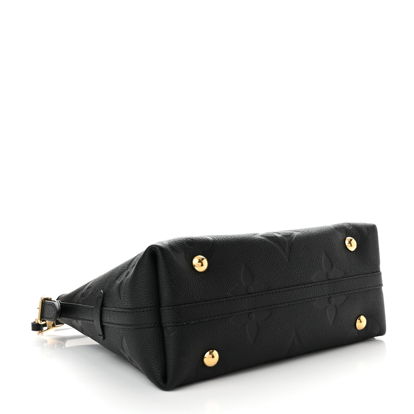 Empreinte Carryall PM Black