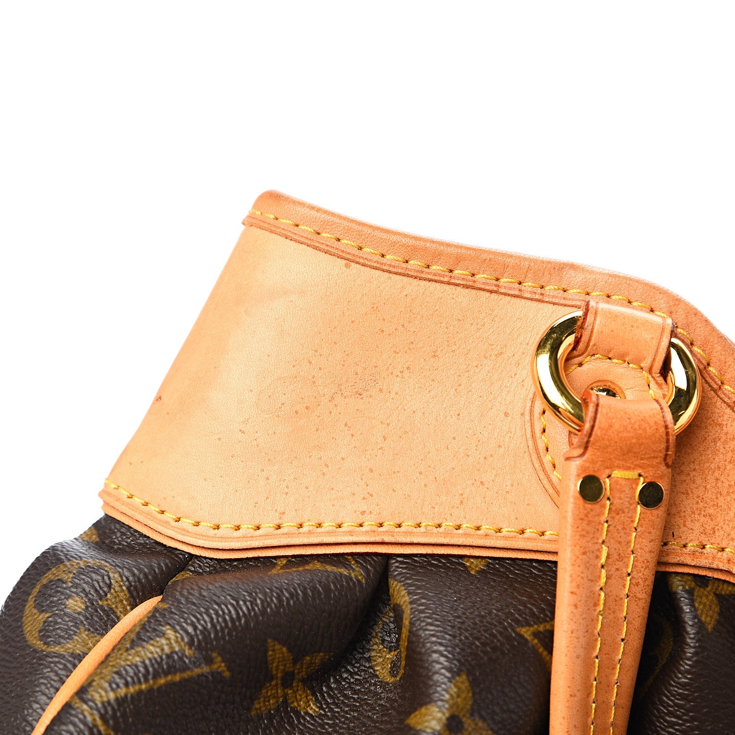 Louis Vuitton Monogram Boetie PM 6 of 22