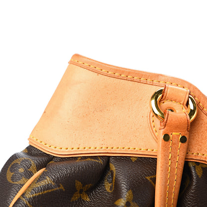 Louis Vuitton Monogram Boetie PM 6 of 22