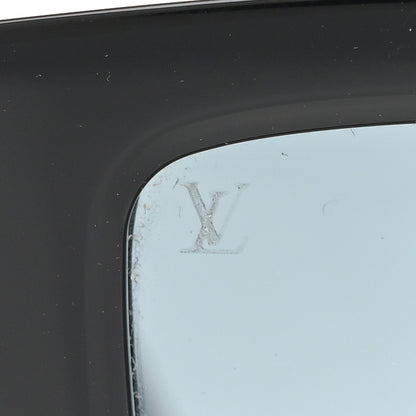 Louis Vuitton Acetate Match Sunglasses Z1414W Black 7 of 8